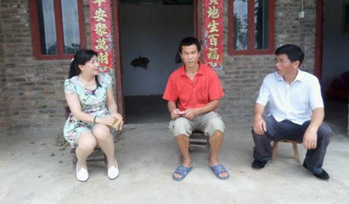 中國(guó)僑網(wǎng)