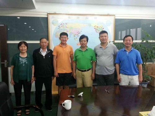 中國(guó)僑網(wǎng)