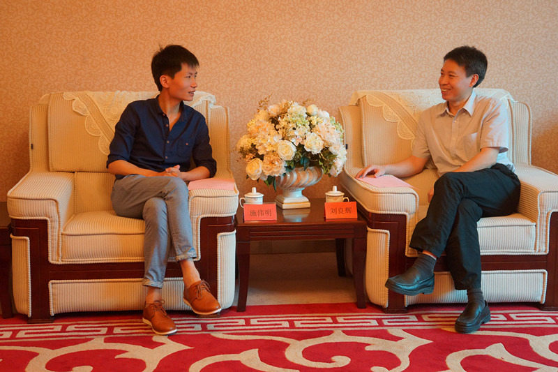 中國(guó)僑網(wǎng)