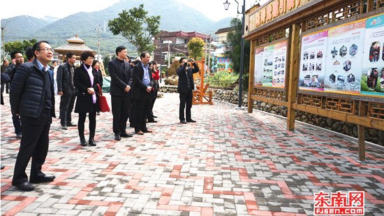 座談會現(xiàn)場