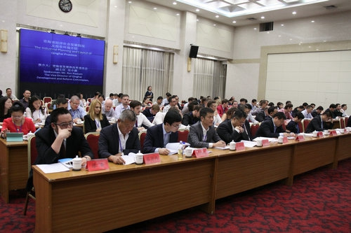 中國(guó)僑網(wǎng)