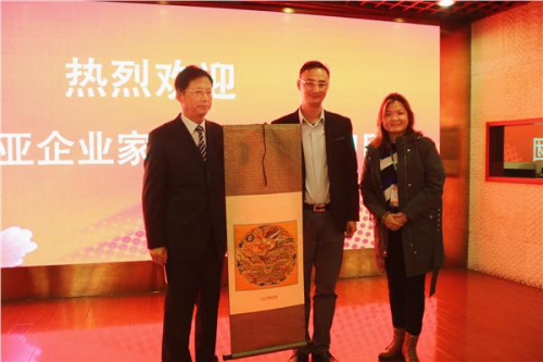 中國(guó)僑網(wǎng)