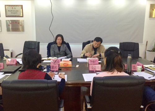 中國(guó)僑網(wǎng)