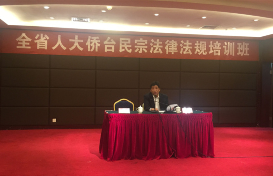 中國(guó)僑網(wǎng)