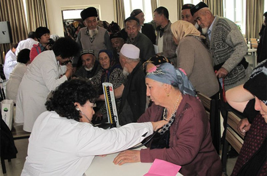 中國(guó)僑網(wǎng)