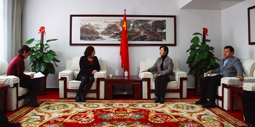 中國(guó)僑網(wǎng)