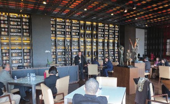 中國(guó)僑網(wǎng)