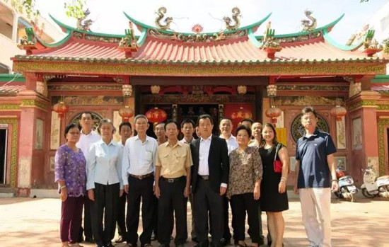 中國(guó)僑網(wǎng)