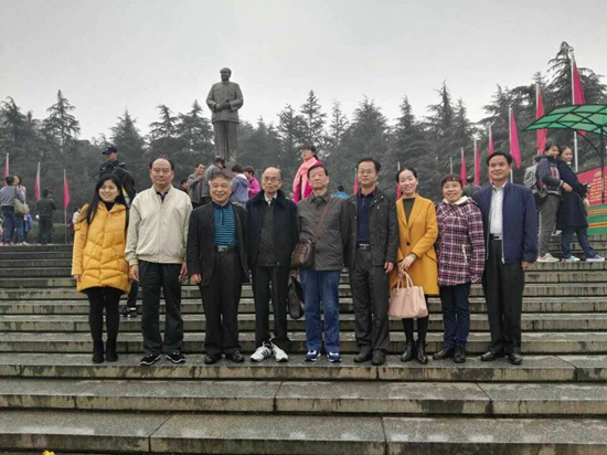 中國(guó)僑網(wǎng)