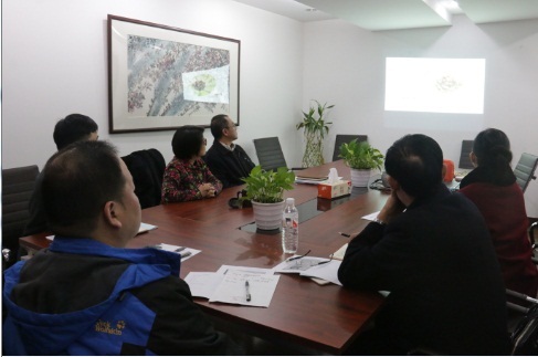 中國(guó)僑網(wǎng)