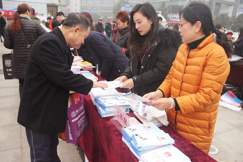 中國(guó)僑網(wǎng)