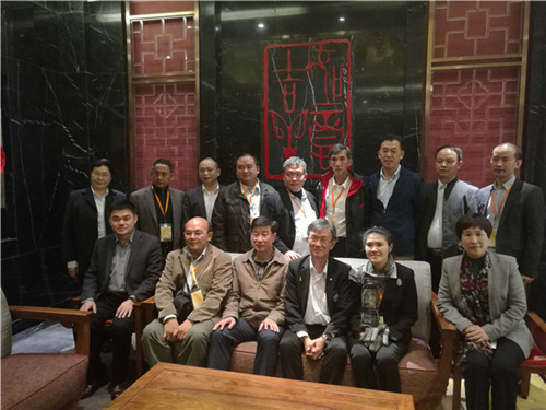 中國(guó)僑網(wǎng)