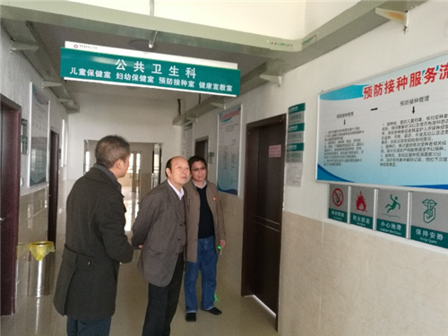 中國(guó)僑網(wǎng)