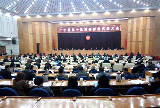 中國(guó)僑網(wǎng)