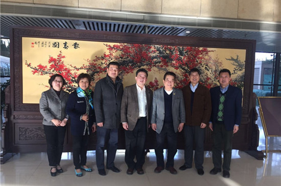 中國(guó)僑網(wǎng)