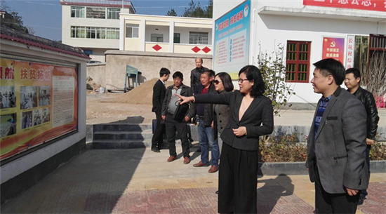 中國(guó)僑網(wǎng)