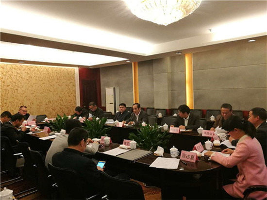 中國(guó)僑網(wǎng)