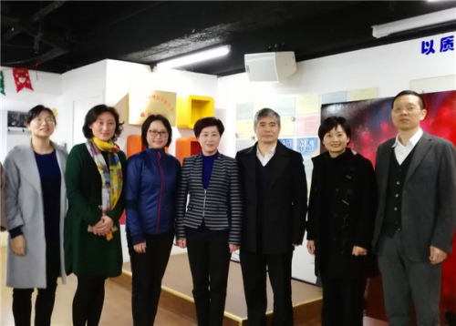 中國(guó)僑網(wǎng)