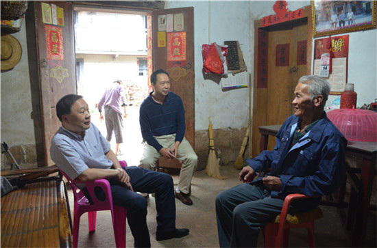 中國(guó)僑網(wǎng)