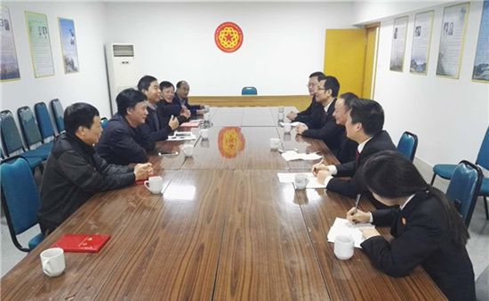 中國(guó)僑網(wǎng)