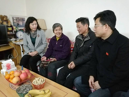 中國(guó)僑網(wǎng)