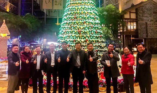 中國(guó)僑網(wǎng)