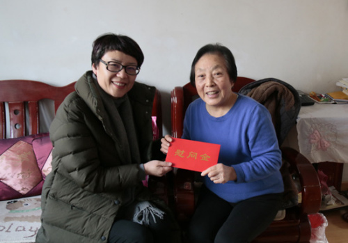 中國(guó)僑網(wǎng)