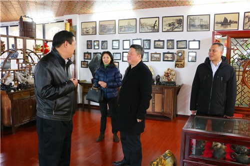 中國(guó)僑網(wǎng)