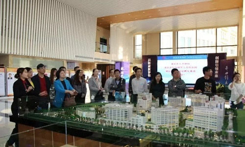 中國(guó)僑網(wǎng)