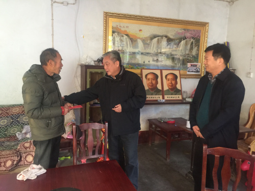 中國(guó)僑網(wǎng)