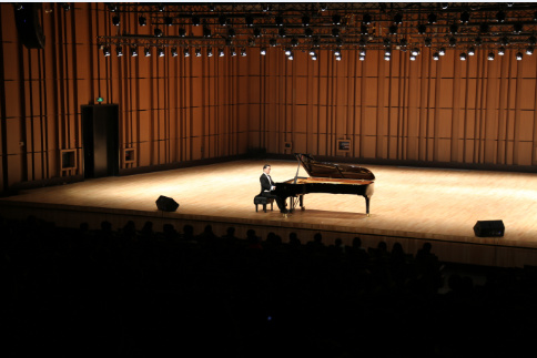 中國(guó)僑網(wǎng)