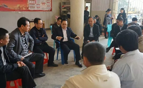 中國(guó)僑網(wǎng)