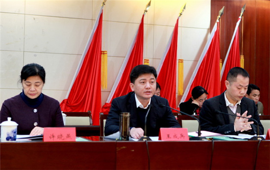 中國(guó)僑網(wǎng)