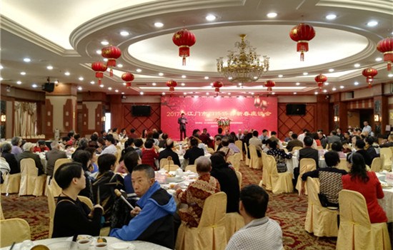 中國(guó)僑網(wǎng)