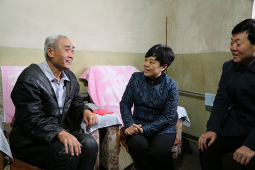 中國(guó)僑網(wǎng)