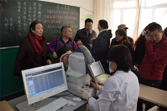 中國(guó)僑網(wǎng)