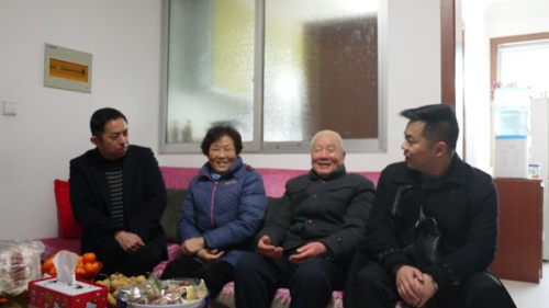 中國(guó)僑網(wǎng)