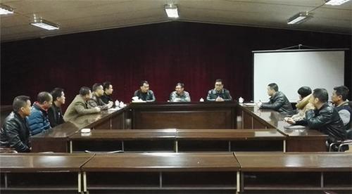 中國(guó)僑網(wǎng)