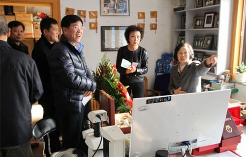 中國(guó)僑網(wǎng)