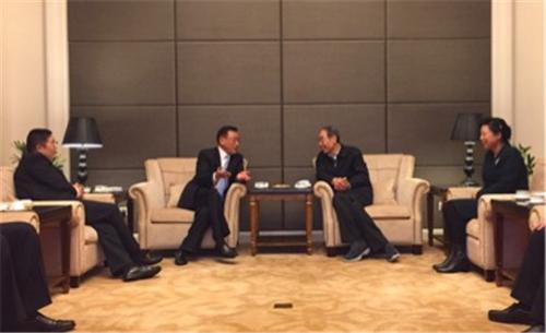 中國(guó)僑網(wǎng)