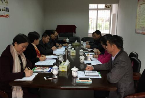 中國(guó)僑網(wǎng)