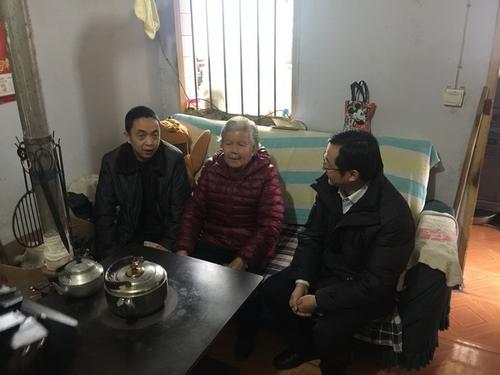 中國(guó)僑網(wǎng)