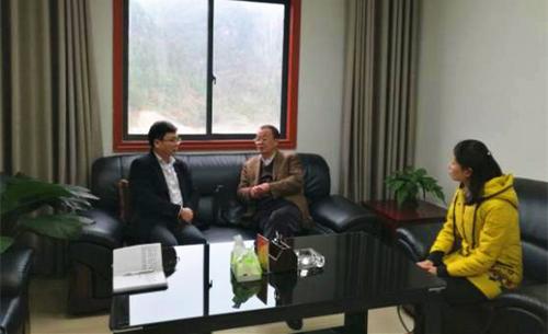 中國(guó)僑網(wǎng)