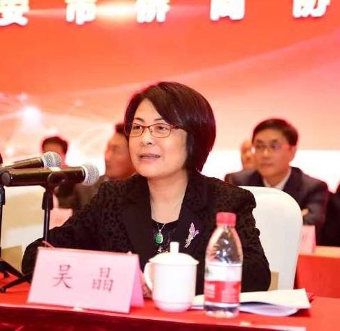 中國(guó)僑網(wǎng)