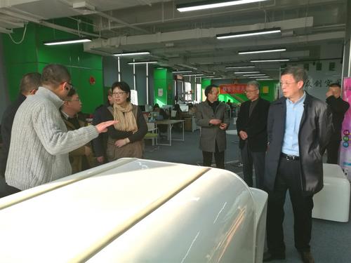 中國(guó)僑網(wǎng)