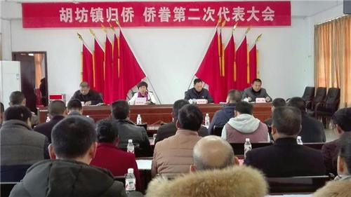 中國(guó)僑網(wǎng)