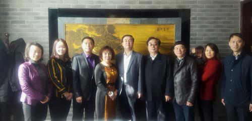 中國(guó)僑網(wǎng)