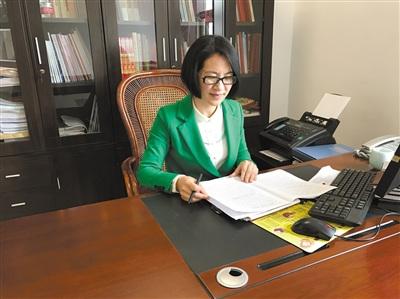 中國(guó)僑網(wǎng)