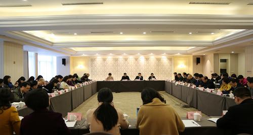 中國(guó)僑網(wǎng)