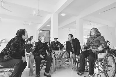 中國(guó)僑網(wǎng)